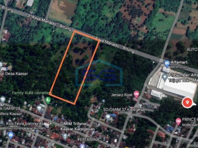 Property Image