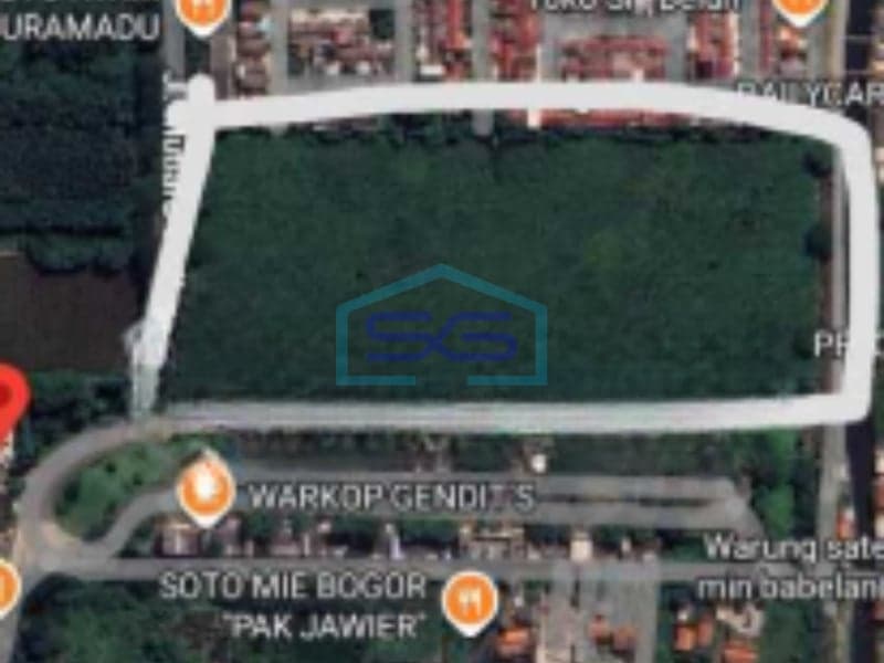 Property Image