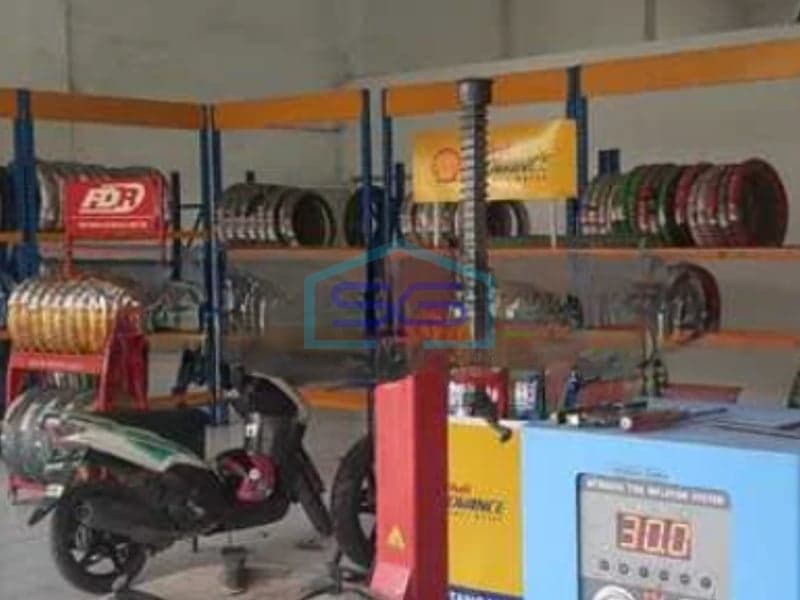 Property Image