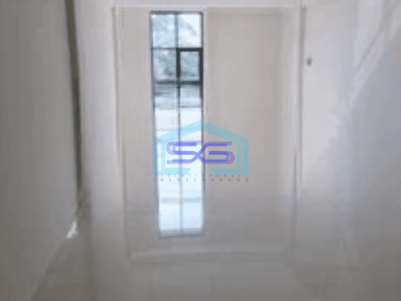 Dijual Ruko Lokasi Strategis Lokasi Rungkut Surabaya