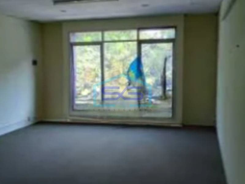 Dijual Ruko Luas Bangunan 214 m2 Lokasi di Cicendo Bandung