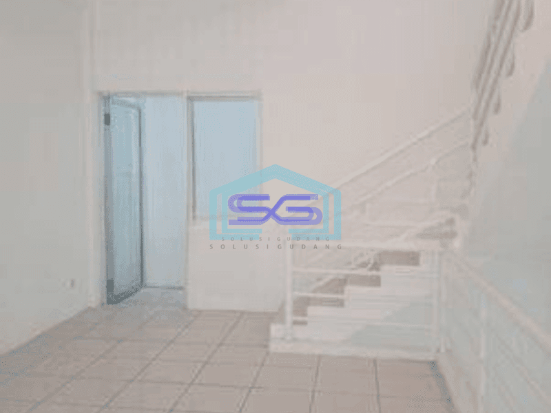 Disewakan Ruko Grand Flower Pasar Kembang Sawahan Surabaya