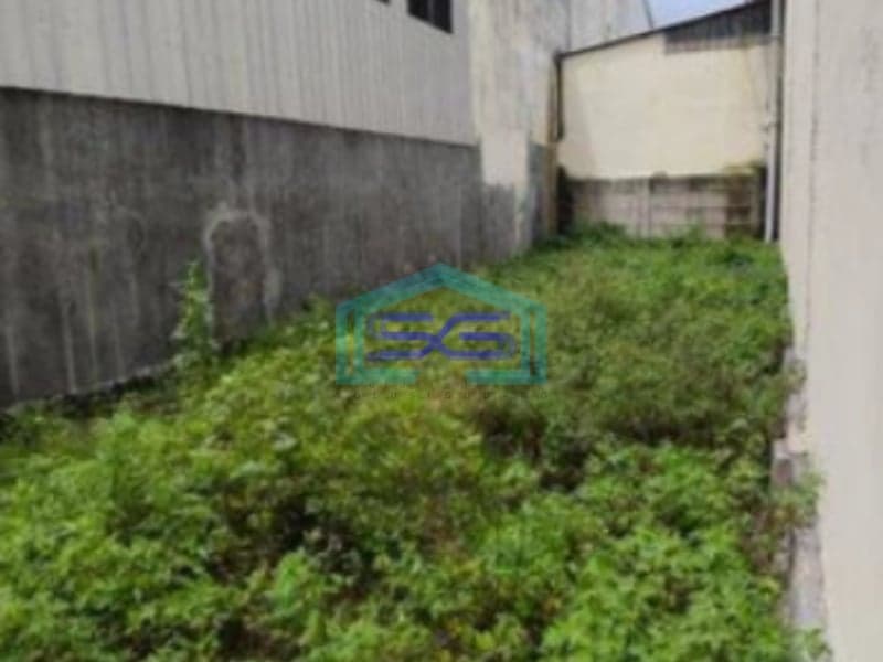 Disewakan Gudang di Pergudangan Laksana Pakuhaji Tangerang LT 1012m2
