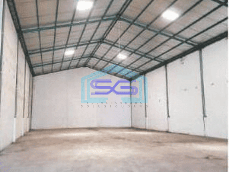 Disewakan Sinar Buduran Sidoarjo