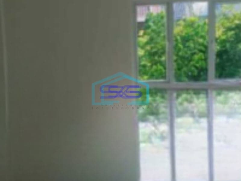 Dijual Ruko 2 Lantai Luas Bangunan  135 m² Lokasi Kelapa Gading Jakarta Utara