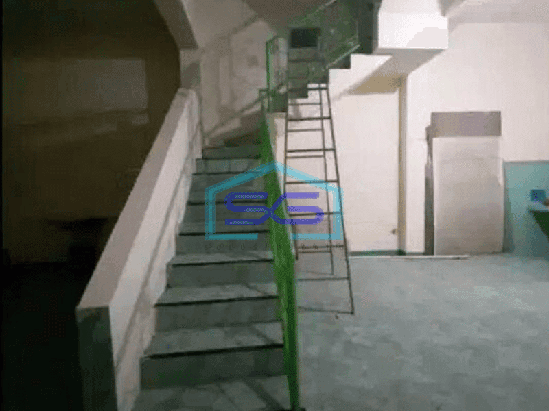 Disewakan Ruko Murah Cocok Usaha di Gondomanan Jogja