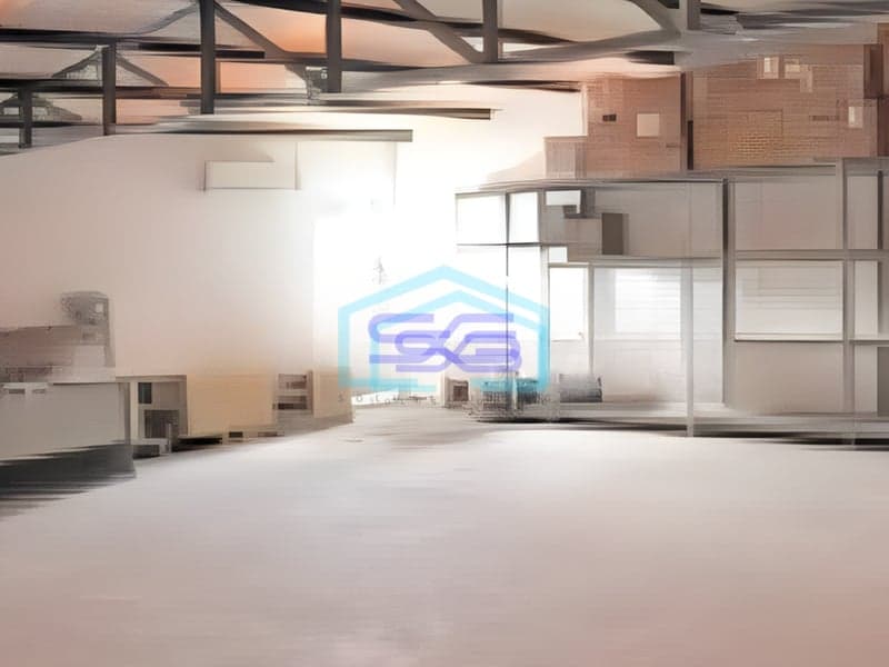 Dijual Ruko Luas Tanah  136 m² Lokasi Kembangan Jakarta Barat