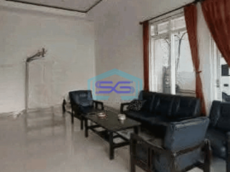 Dijual Gudang Ex Rotan Bagus Luas Di Jalan Raya Bale Endah Bandung LB 3000m2
