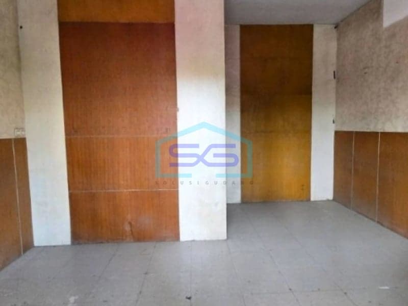 Dijual Ruko Dekat Tol Buah Batu Bandung Luas Bangunan 150m2