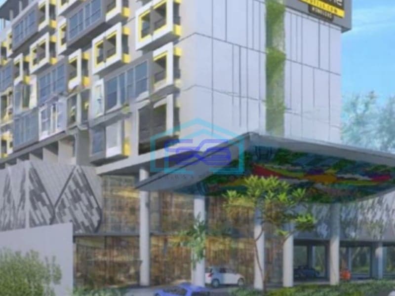 Dijual Tanah Luas 2520 m² Lokasi Pinggir Jalan Raya Wonosobo Jawa Tengah