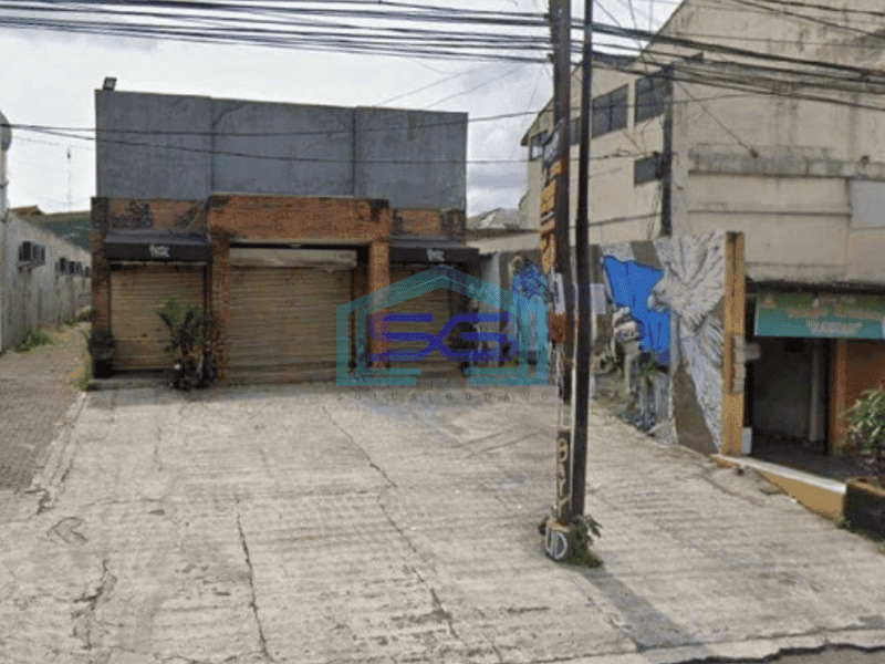 Tanah Dijual Murah Di Jln. Kaliurang Km 7 Sleman Yogyakarta