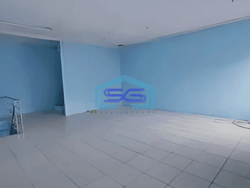 Disewakan Ruko Cocok Untuk Usaha Sukarno Hatta Bandung