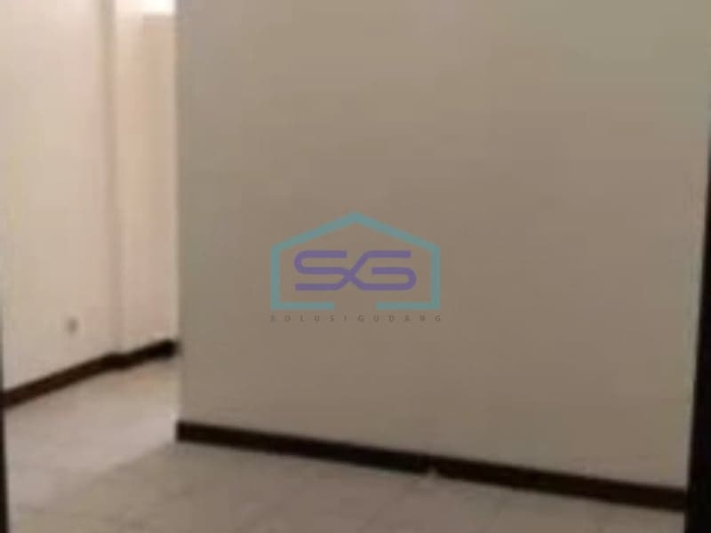 Dijual Ruko 3 Lantai Lokasi di Cimahi Tengah Luas Bangunan 150 m2