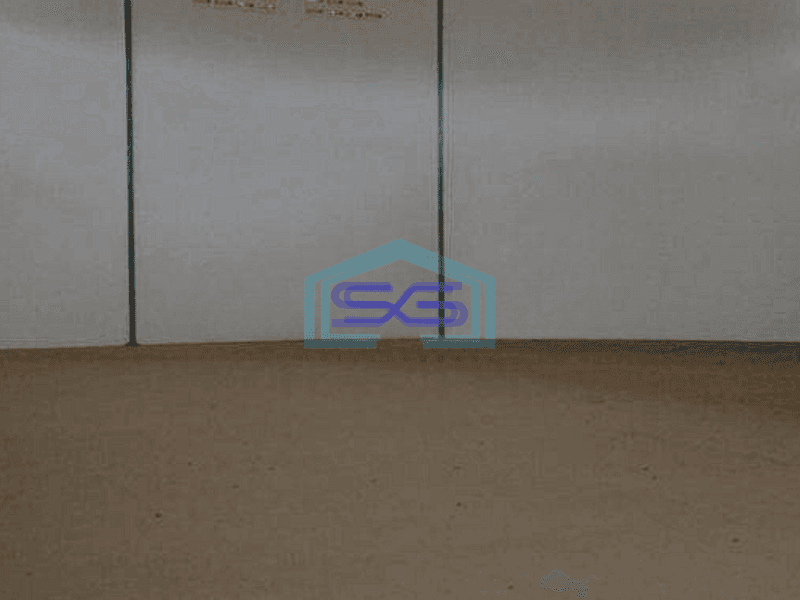 Disewakan Gudang Siap Pakai Masuk Container 40 Feet di Bogor