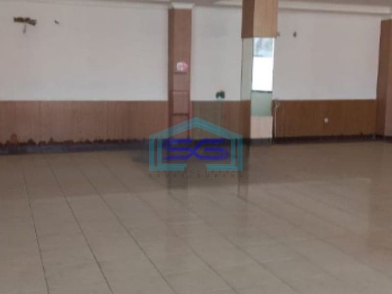Disewakan Ruko Di Jati Asih Bekasi Bersertifikat SHM Luas Bangunan 340m2