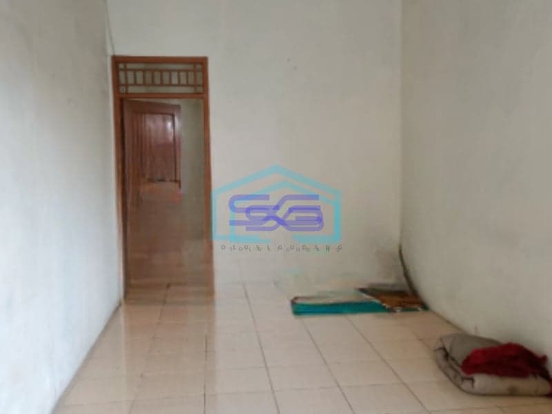 Dijual Ruko 1 Lantai Luas Bangunan  130 m² Lokasi Bekasi Utara