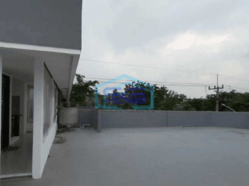 Dijual Ruko Bekas Ex Bca Gedung Atau Ruko Kenjeran Nol Jalan Raya Luas Bangunan 800 m²