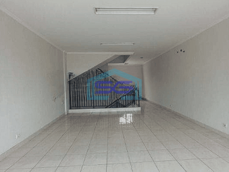 Dijual Ruko Dalton!! Di Gading Serpong Tangerang LB 320m2