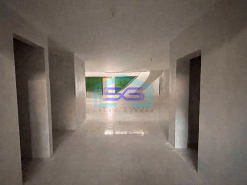 Disewakan Ruko 2 Lantai Lokasi Strategis Di Tengah Kota Solo Cocok Untuk Ruang Usaha, Atau Gudang