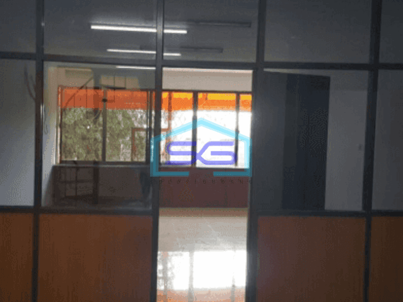 Dijual Ruko Danau Sunter Utara Jakarta Utara