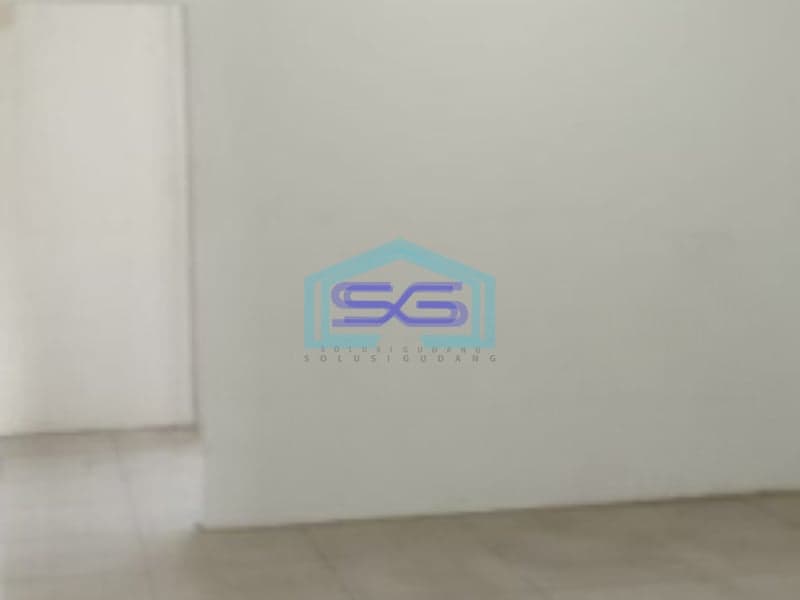 Disewakan Ruko Luas Bangunan 240 m² Lokasi Jakarta Selatan