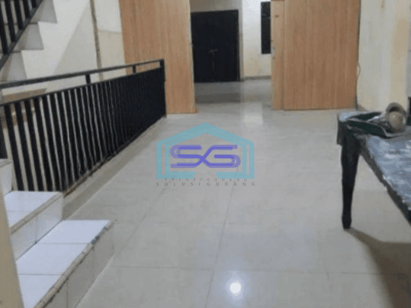 Disewakan Ruko Siap Pakai Di Cengkareng Jakarta Barat