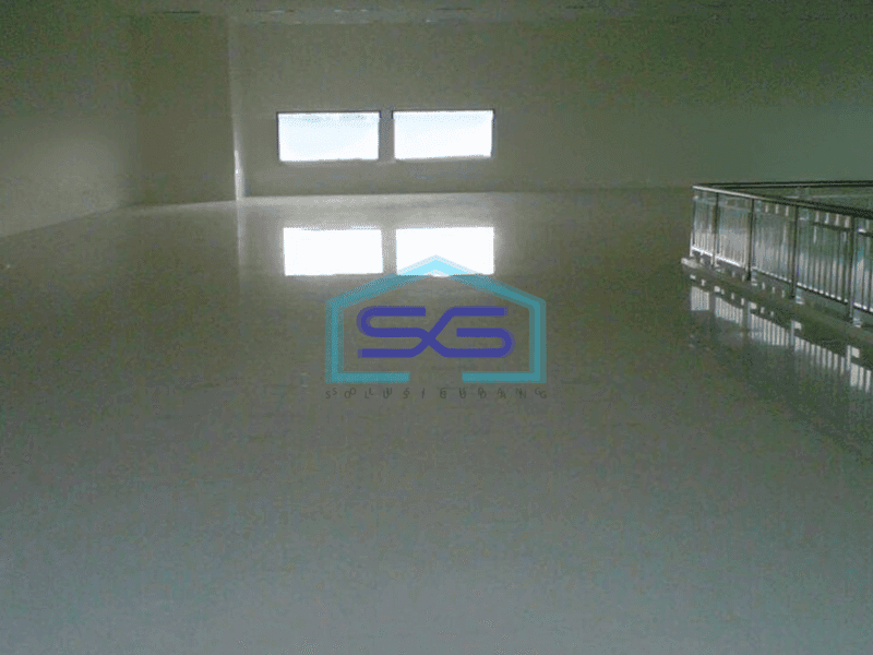Dijual Gedung Cocok Untuk Gudang di Tanggung Gunung, Tulungagung