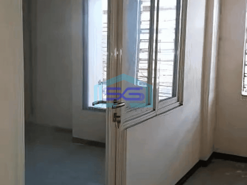 Dijual Ruko 3 Lantai Lokasi Ramai Strategis Di Jalan Barat Jaya Surabaya