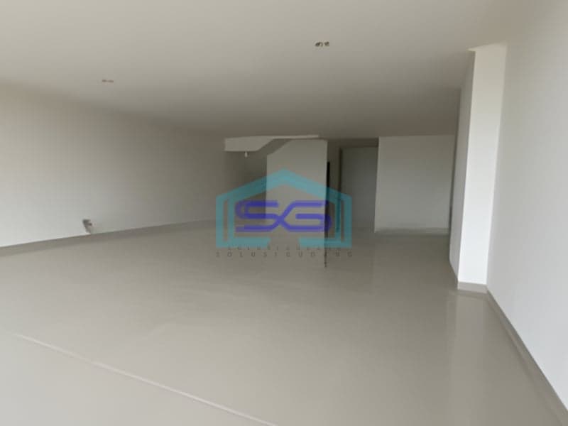 Disewakan Ruko 3 Lantai Luas Bangunan 432 m²  di Pantai Indah Kapuk Jakarta Utara