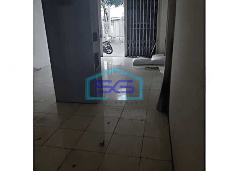 Disewakan Ruko di Teluk Gong Jakarta Utara