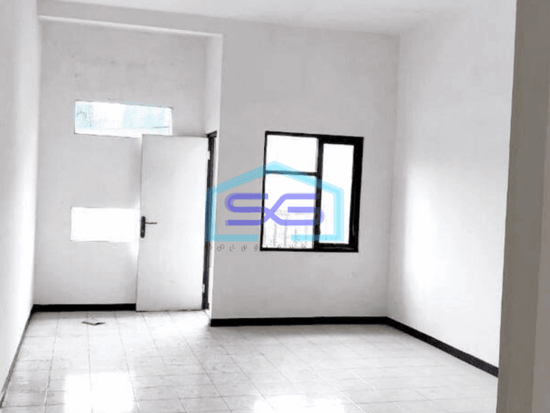 Jual Ruko 3lt Murah Jalan Raya Malang Kota
