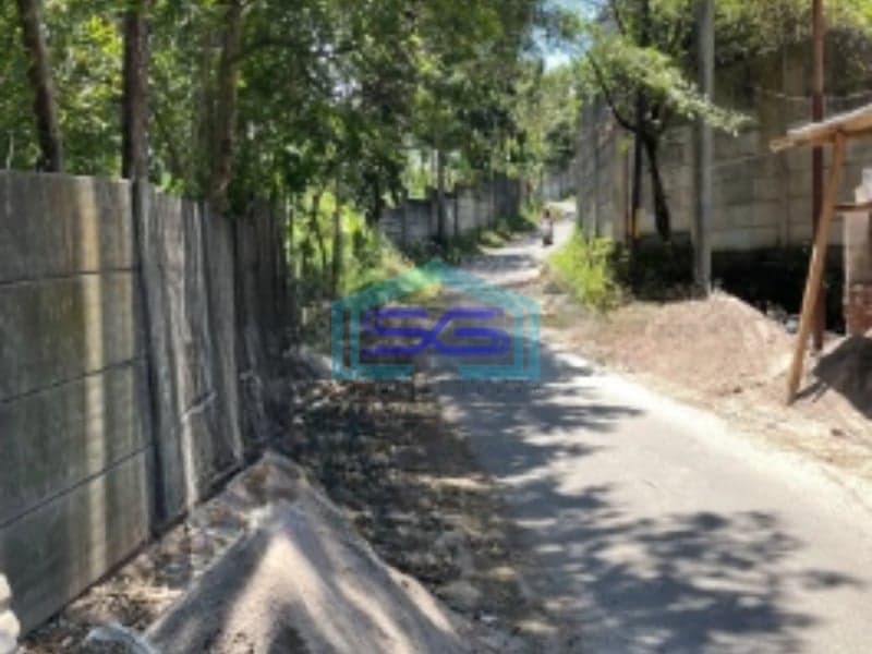 Dijual Tanah Dekat Kawasan Industri Dekat Tol Padalarang Cipeundeuy Bandung LT 27991m2