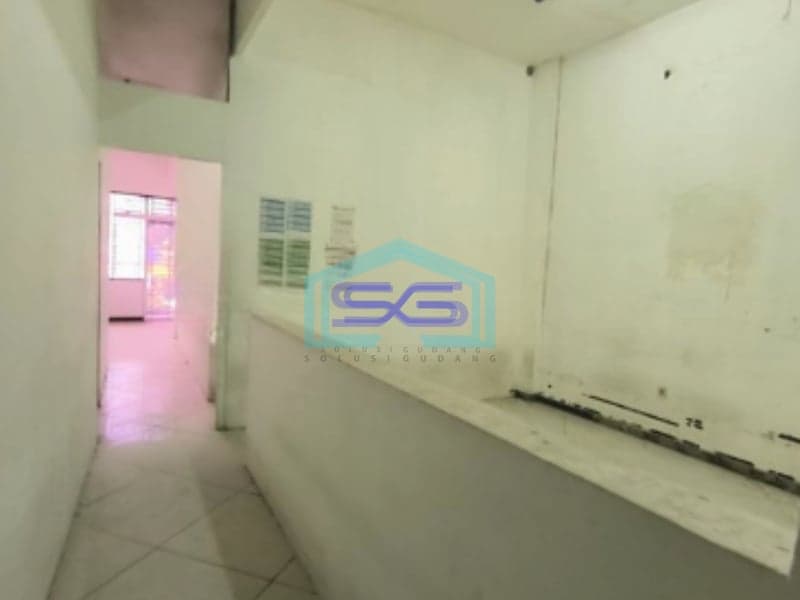 Dijual Ruko Strategis Di 0 Raya Jalan Di Pare Kediri Jawa Timur Murah Nego LB 1200m2