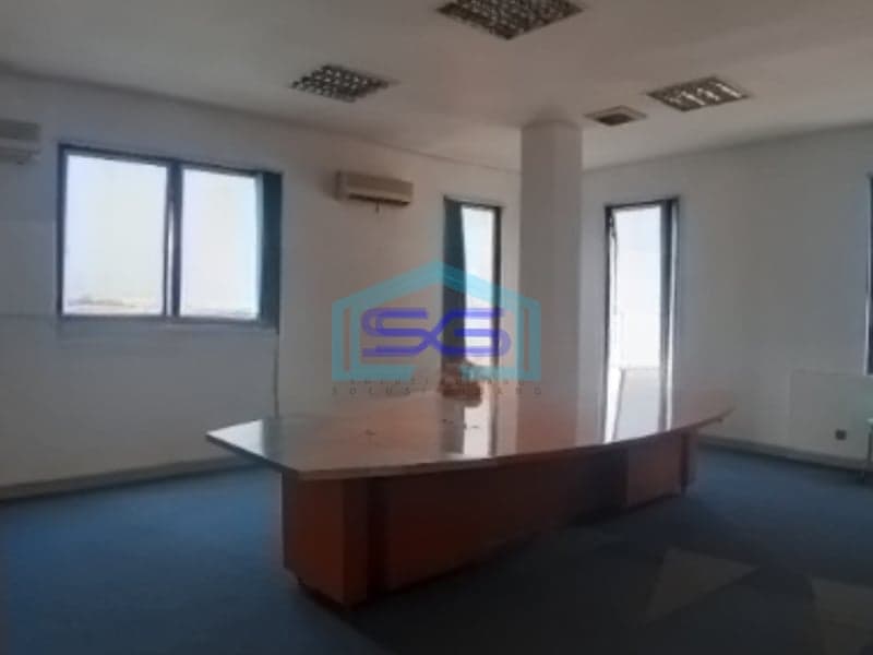 Dijual Ruko Luas Tanah  381 m² Lokasi di Pluit Jakarta Utara