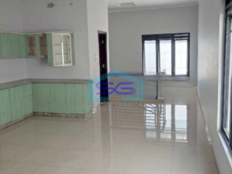 Dijual Ruko 2 Lantai Siap Usaha Taman Kopo Indah Bandung Dekat Tol Margaasih LT 144m2
