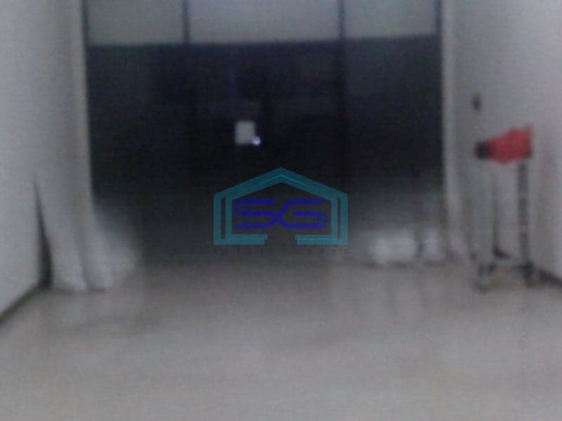 Dijual Ruko 3 Lantai Luas Bangunan  100 m² Lokasi Gading Serpong Tangerang