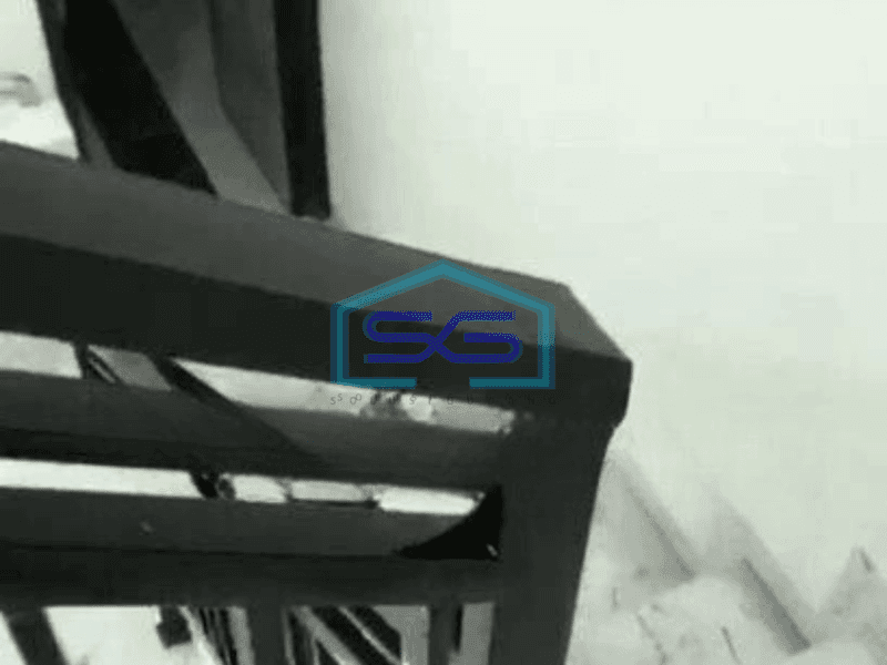 Dijual Ruko 2 Lantai Ruko di Mustikajaya Bekasi Jawa Barat