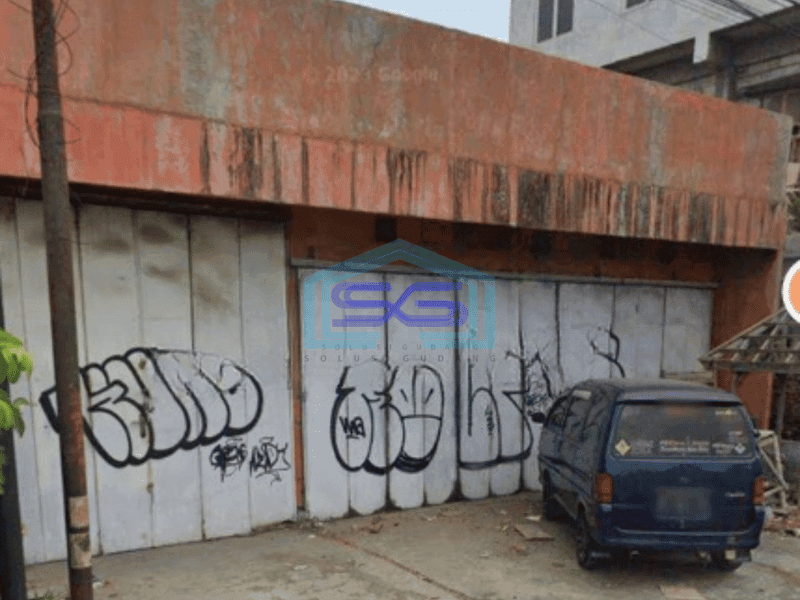 Dijual Ruko Di Piyungan Jalan Wonosari Bantul Yogyakarta