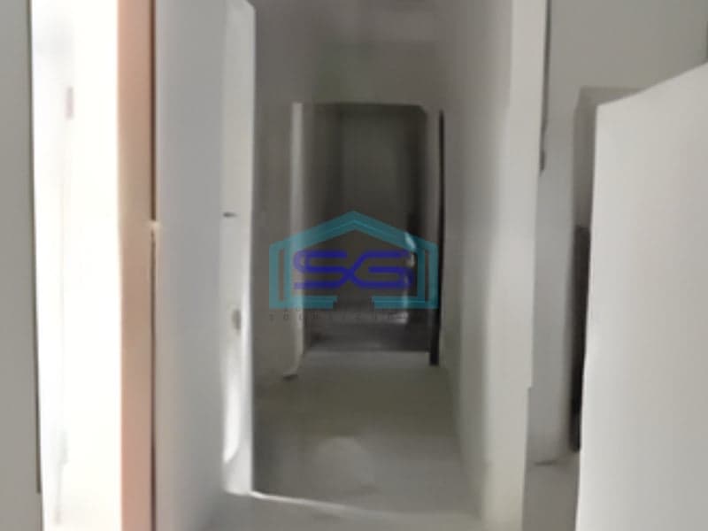 Disewakan Kantor Dan Gudang Di Catur Tunggal, Depok, Sleman Jogja Luas Bangunan 1134 m²