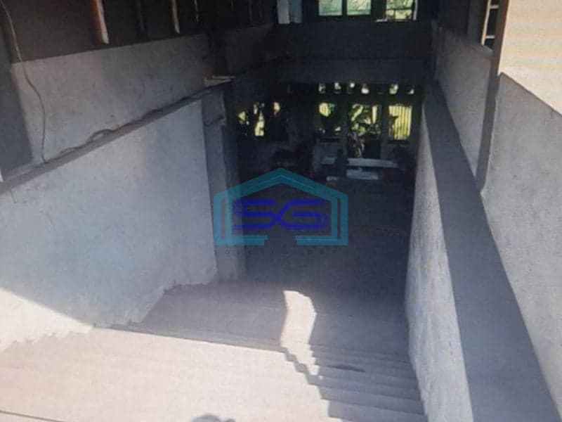 Dijual Gudang Bagus Di Cikeas Gunung Putri Bogor LT 1905m2
