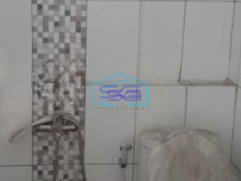 Dijual Ruko Luas Tanah 240 m²  di Bandung