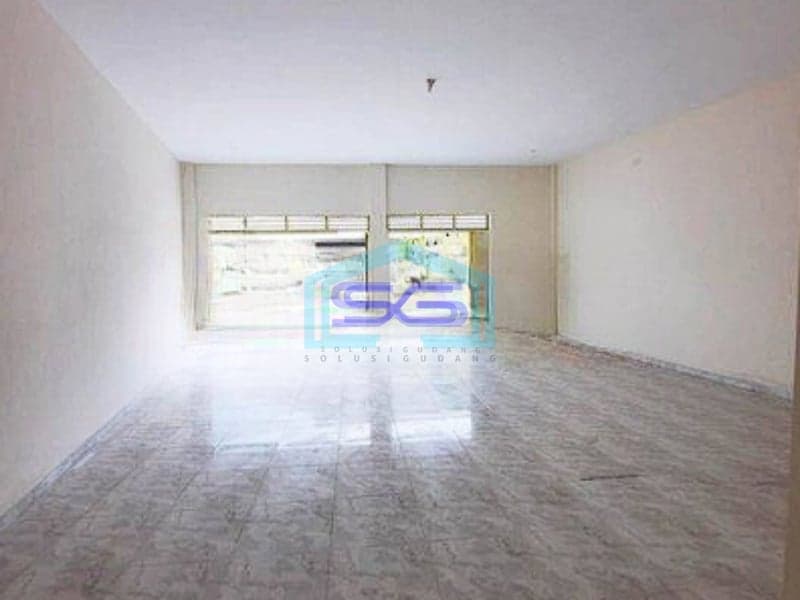 Disewakan Ruko Siap Pakai di Pakis Malang 1 Lantai