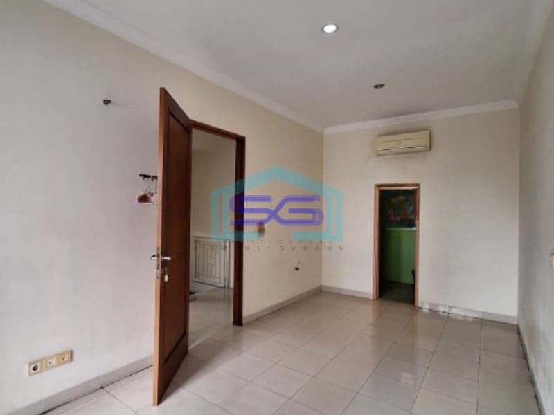 Dijual Ruko Daan Mogot Kalideres Jakarta Barat Baru 3 Lantai LB 180m2