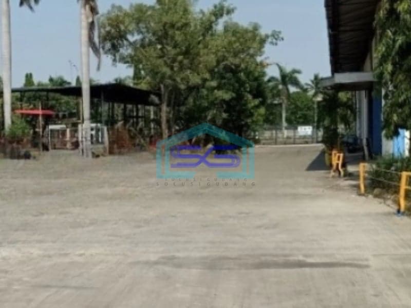 Dijual Tanah Lokasi di Cilincing Jakarta Utara Siap Bangun