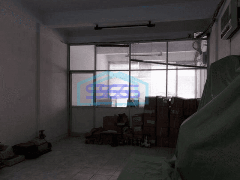 Dijual Ruko 3,5 lantai di kompleks Pangeran Jayakarta,