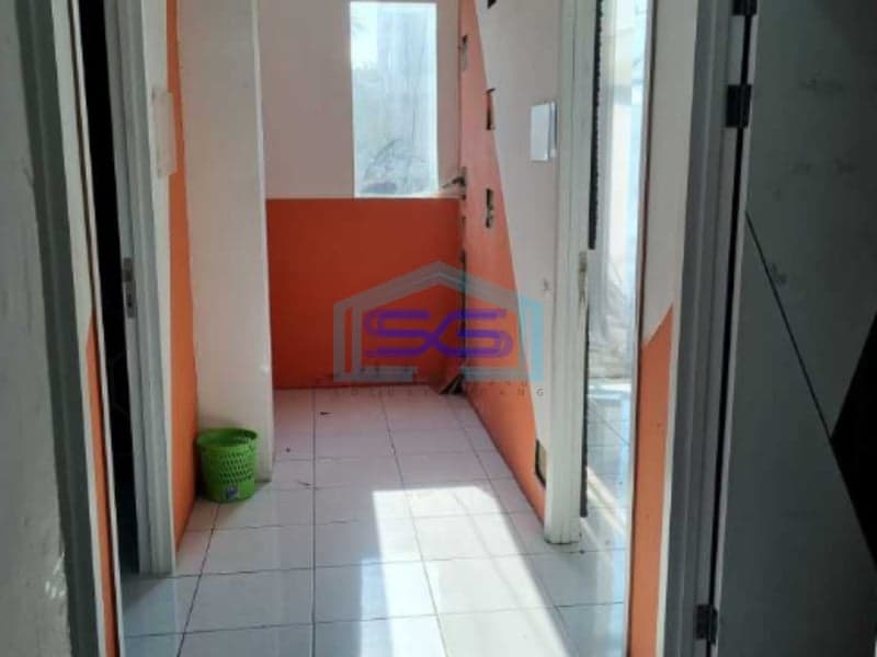 Disewakan Ruko Boulevard Raya di Kelapa Gading Jakarta Utara LB 680m2