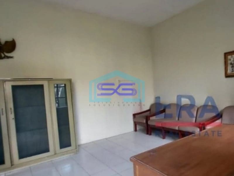 Disewakan Ruko Siap Huni Dan Strategis di Arjosari Malang Jawa Timur Luas Bangunan 200m2