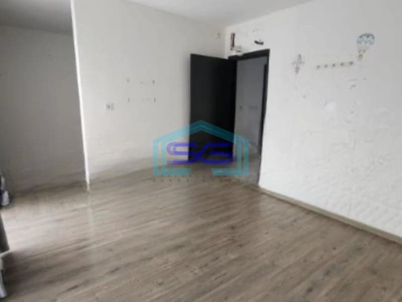 Dijual Gudnag Siap Pakai Luas Tanah 3090 m² Lokasi Jati Adiih Bekasi
