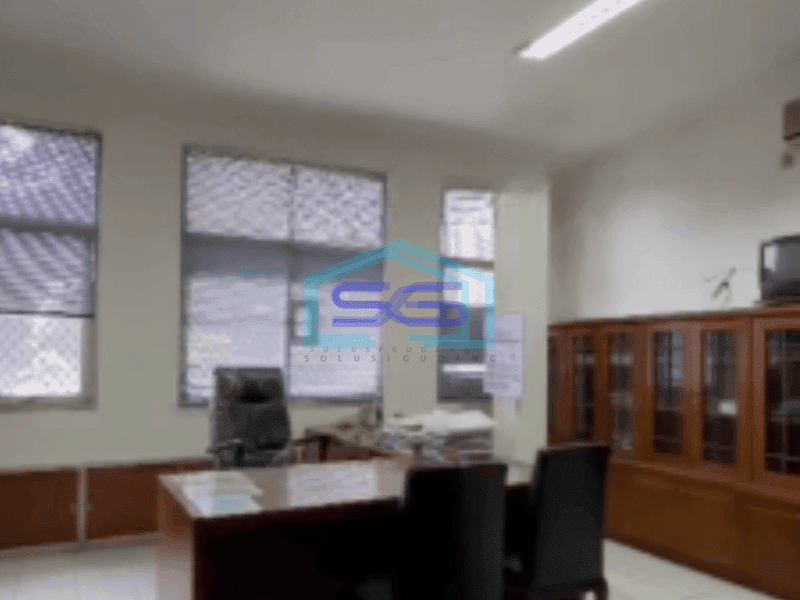 Dijual Ruko 3 Lantai Di Pasar Minggu Jakarta Selatan Luas tanah 147 m2