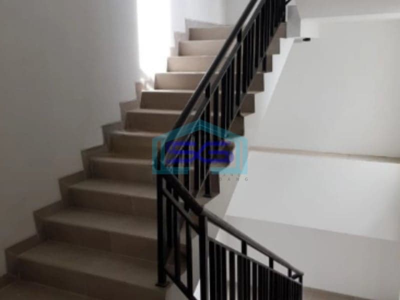 Dijual Gedung Kantor Mewah Siap Pakai Di Buncit Raya Jakarta Selatan LB 1787m2
